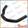 Tuyau de liquide de refroidissement pour HONDA | CPP-HD-009, 19528-6A0-A02